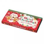 Υ٥ƥʤǿ͵Ρ ڹ񻺡ۥ꡼ꥹޥ£ϣإƥå壳ס