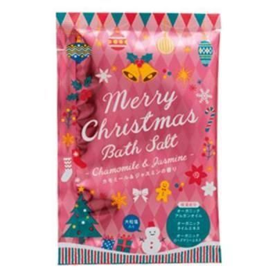 Υ٥ƥʤǿ͵Ρ ڹ񻺡ۥХȡ꡼ꥹޥ