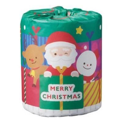 Υ٥ƥʤǿ͵Ρ ڹ񻺡ۥ꡼ꥹޥȥåȥ