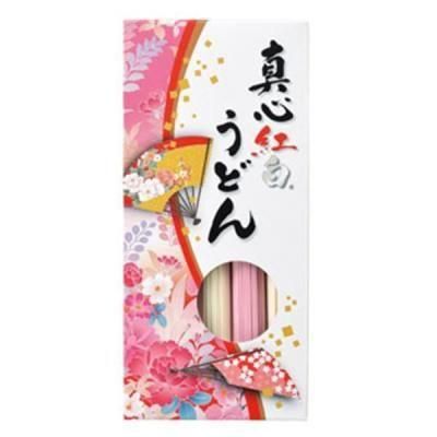 Υ٥ƥʤǿ͵Ρ 򤦤ɤ