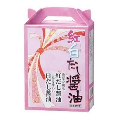 Υ٥ƥʤǿ͵Ρ ܥåȡ