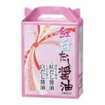 Υ٥ƥʤǿ͵Ρ ܥåȡ