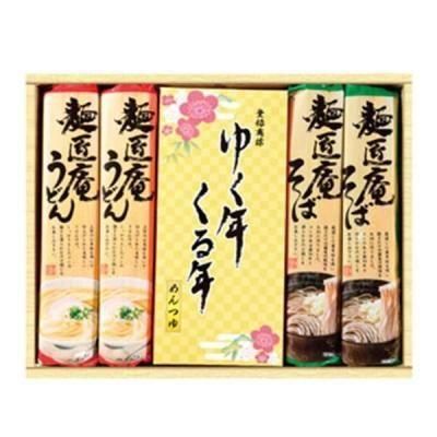 Υ٥ƥʤǿ͵Ρ 椯ǯǯɤ󡦤СͤĤ楻åȡ