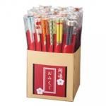 Υ٥ƥʤǿ͵Ρ Ȥߤա