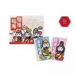 Υ٥ƥʤǿ͵Ρ ڹ񻺡۾ʡ򡡣