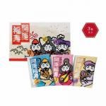 Υ٥ƥʤǿ͵Ρ ڹ񻺡۾ʡ򡡣