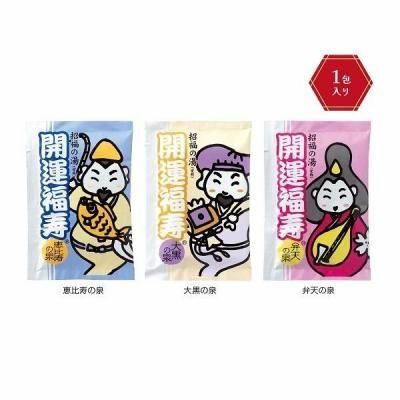 Υ٥ƥʤǿ͵Ρ ڹ񻺡۾ʡ򡡣񡡣ġ