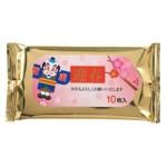 Υ٥ƥʤǿ͵Ρ ڹ񻺡۷޽եɥåȥƥå壱