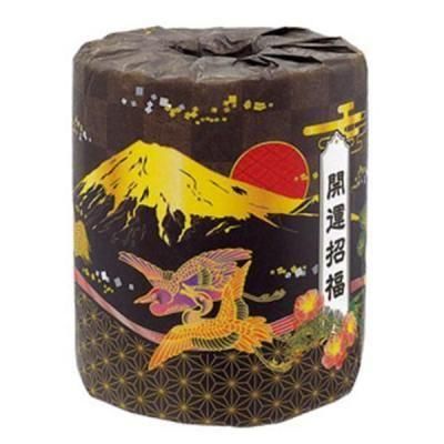 Υ٥ƥʤǿ͵Ρ ڹ񻺡۳ʡƥå塡ٻλ