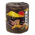 Υ٥ƥʤǿ͵Ρ ڹ񻺡۳ʡƥå塡ٻλ