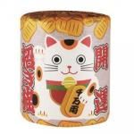 Υ٥ƥʤǿ͵Ρ ڹ񻺡۳ʡƥå塡ǭ