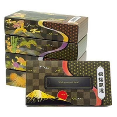 Υ٥ƥʤǿ͵Ρ ڹ񻺡۾ʡ£ϣإƥå壱ףȡ