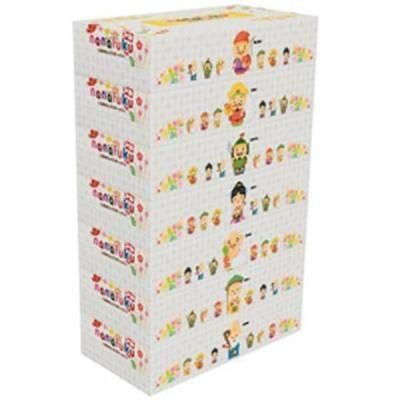 Υ٥ƥʤǿ͵Ρ ڹ񻺡ۼʡ£ϣإƥå壱ףȡ