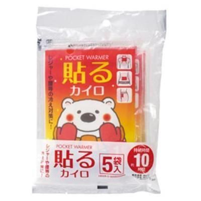 Υ٥ƥʤǿ͵Ρ Ž륫