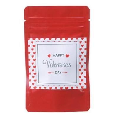 Υ٥ƥʤǿ͵Ρ ϥåԡХ󥿥祳