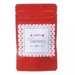 ノベルティ・粗品で人気の「 ハッピーバレンタインチョコ」