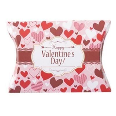 Υ٥ƥʤǿ͵Ρ֥Х󥿥祳졼ȡȡ