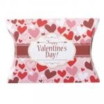 ノベルティ・粗品で人気の「バレンタインチョコレート スイート」