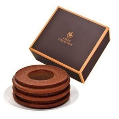 Υ٥ƥʤǿ͵Ρ ֥쥯󡡥祳С९إ