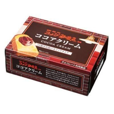 Υ٥ƥʤǿ͵Ρ Źƽ꡼ࡡ