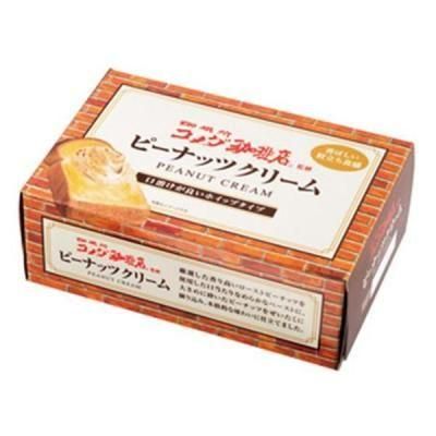 Υ٥ƥʤǿ͵Ρ Źƽ꡼ࡡԡʥåġ