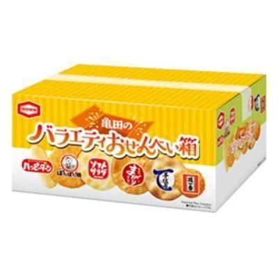 Υ٥ƥʤǿ͵Ρ ĤΥХ饨ƥ٤Ȣ