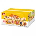 Υ٥ƥʤǿ͵Ρ ĤΥХ饨ƥ٤Ȣ