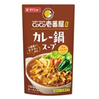 Υ٥ƥʤǿ͵Ρ ããֲƽ饹ס졼̣