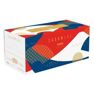 Υ٥ƥʤǿ͵Ρ ڹ񻺡ۥåƥߥס