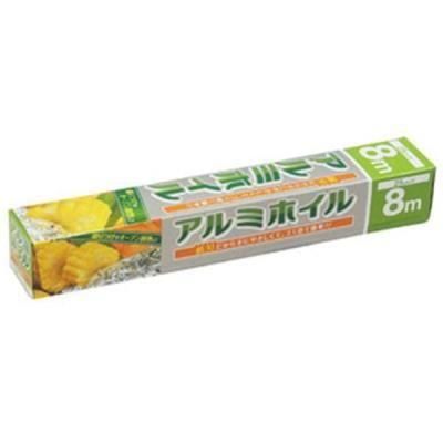 Υ٥ƥʤǿ͵Ρ֥ߥۥ룸͡