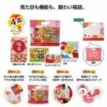 Υ٥ƥʤǿ͵Ρ 󤮤ʡޡʡʣåȡ