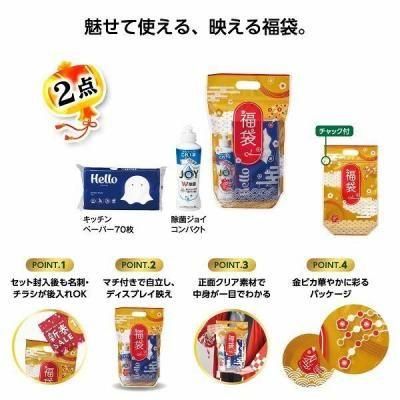 Υ٥ƥʤǿ͵Ρ 䥹ʡޡ֣ʣϣ١ܥåڡѡס