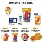 Υ٥ƥʤǿ͵Ρ 䥹ʡޡ֣ʣϣ١ܥåڡѡס