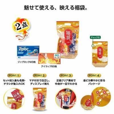 Υ٥ƥʤǿ͵Ρ 䥹ʡޡ֥åסܥåץåס