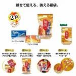 Υ٥ƥʤǿ͵Ρ 䥹ʡޡ֥åסܥåץåס