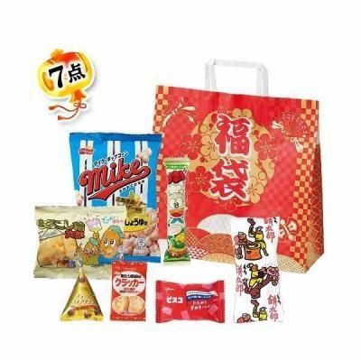 Υ٥ƥʤǿ͵Ρ ̲ۻʡޡѤåȡ