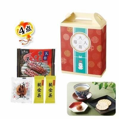 Υ٥ƥʤǿ͵Ρ ʡȢǤåȡ