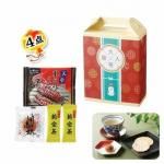 Υ٥ƥʤǿ͵Ρ ʡȢǤåȡ