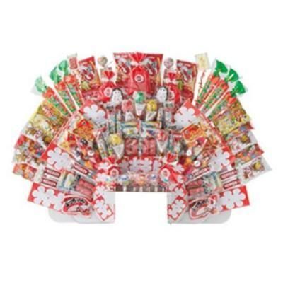 Υ٥ƥʤǿ͵Ρ ˤ䤫ѡɲååȡ