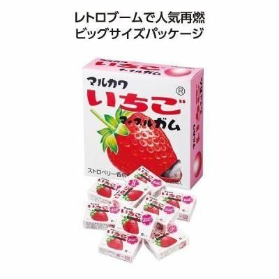 Υ٥ƥʤǿ͵Ρ ӥåޡ֥륬ࡡ