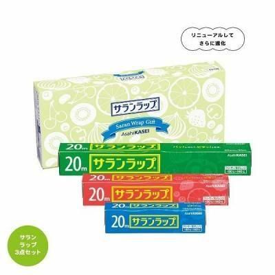 Υ٥ƥʤǿ͵Ρ åסեȡӣǣ