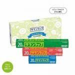 Υ٥ƥʤǿ͵Ρ åסեȡӣǣ