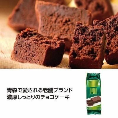 Υ٥ƥʤǿ͵Ρ 饰Υݥ祳飵