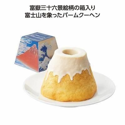 Υ٥ƥʤǿ͵Ρ ٻλС९إֻϻʡ