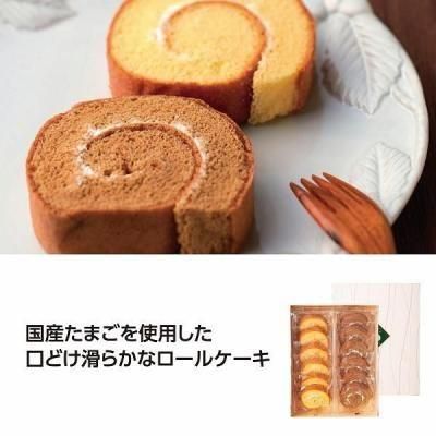 Υ٥ƥʤǿ͵Ρ Ĥ䡡񻺤ޤΥ륱ܥåȡ