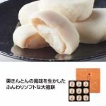 Υ٥ƥʤǿ͵Ρ Ȥ󥯥꡼ʡ