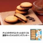 Υ٥ƥʤǿ͵Ρ ȬŷƲ祳ɥå