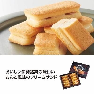 Υ٥ƥʤǿ͵Ρ 󤵤ɣ