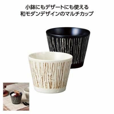 Υ٥ƥʤǿ͵Ρ ǻƥޥåסڥåȡ