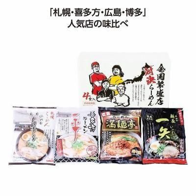 Υ٥ƥʤǿ͵Ρ Źз顼󣴿